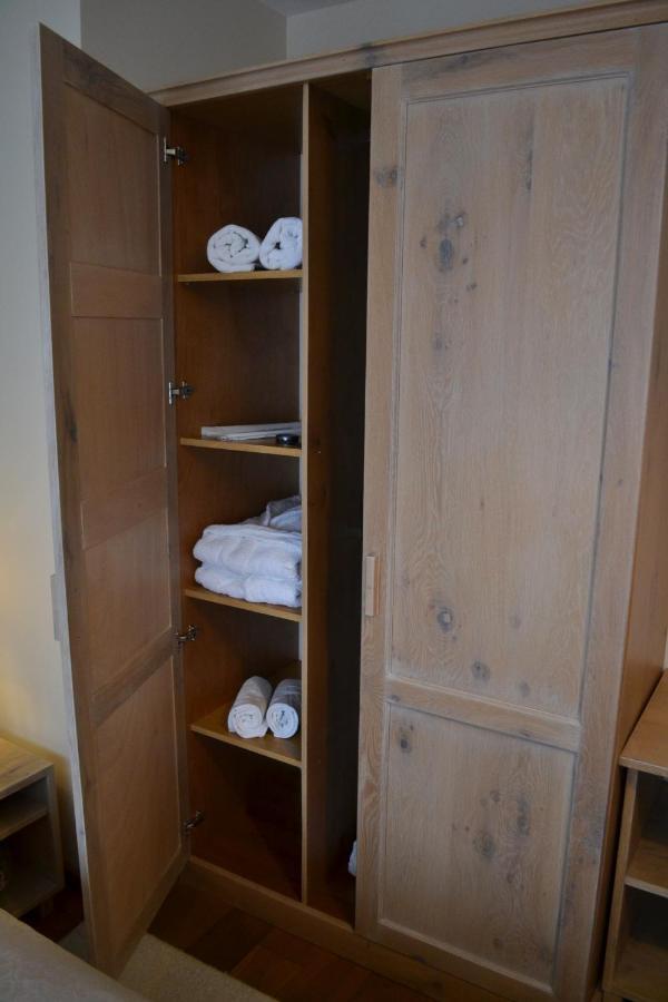 B&B Villa Panuka Pančevo 외부 사진